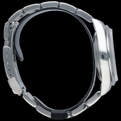 Montre Rolex Montre Explorer 58 Facettes MT44099