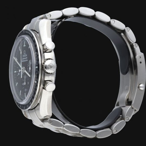 Omega Montre Speedmaster Professional Moonwatch