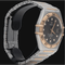 Montre Montre Omega Constellation 58 Facettes MT41340
