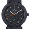 IWC - Schaffhausen Porsche Design Compass watch 58 Facettes