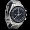 Montre Montre Omega Speedmaster 58 Facettes MT42502