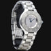 Montre Cartier Montre Must 21 58 Facettes MT40173