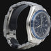 Montre Omega Montre Speedmaster Date Chronograph 58 Facettes MT40440