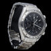 Montre Omega Montre Speedmaster Chronograph Date 58 Facettes MT40795