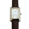 Montre Baume & Mercier - Montre Hampton Milleis 58 Facettes