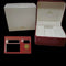 Montre Omega Montre Speedmaster Automatique Chronograph 58 Facettes MT44239