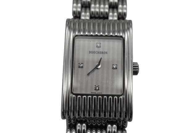 Montre Boucheron