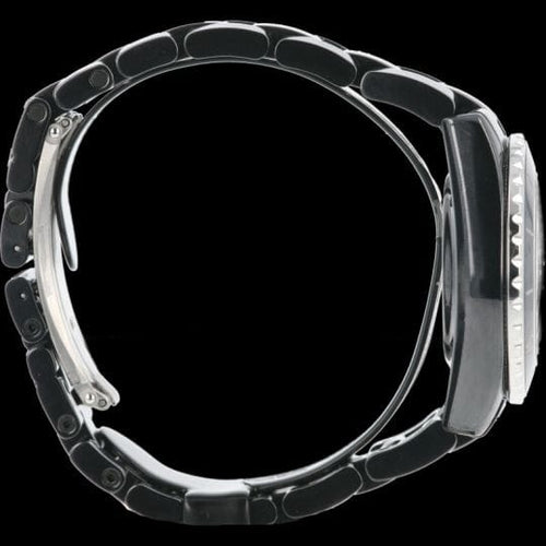 Montre Chanel Montre J12 Calibre 12.1 58 Facettes MT44920