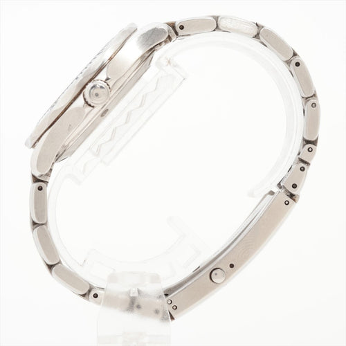 Montre OMEGA - Montre Seamaster Diver 300M 58 Facettes