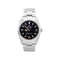 Montre Montre Rolex "Oyster Perpetual Explorer", acier. 58 Facettes 34997