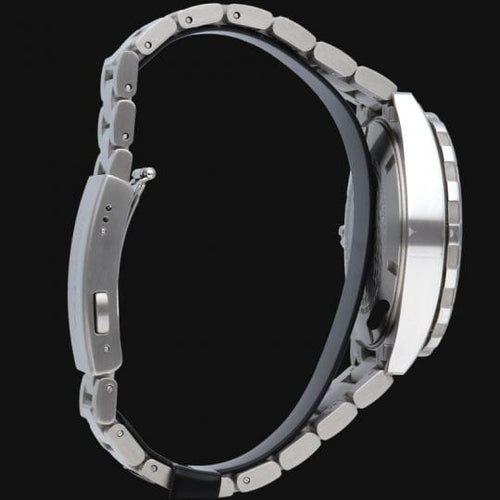 Montre Tag Heuer Montre Formula 1 Quartz Chronograph 58 Facettes MT44509