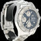 Montre Breitling Montre Superocean Chronograph 58 Facettes MT42020