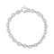 Bracelet Chaumet Bracelet  Or blanc 58 Facettes 4703592CN
