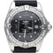 Montre Breitling Montre Cockpit Lady Galactic 32 58 Facettes MT41414