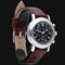 Montre Chopard Montre Mille Miglia Chronograph 58 Facettes MT42471