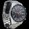 Montre Tag Heuer Montre Carrera Calibre 16 Date Chronograph 58 Facettes MT42807