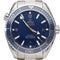 Montre Montre Omega Seamaster Planet Ocean 600M 58 Facettes MT41788