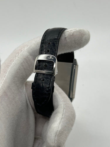 Montre Jaeger-LeCoultre Reverso Grande Taille 58 Facettes