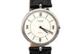 Montre Montre Van Cleef & Arpels - La collection 58 Facettes M0070