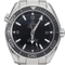 Montre Omega Montre Seamaster Planet Ocean 58 Facettes MT42831