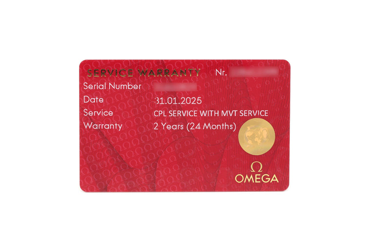 Montre OMEGA - Montre Speedmaster Moonwatch chronographe 145.022 58 Facettes Omega-speed