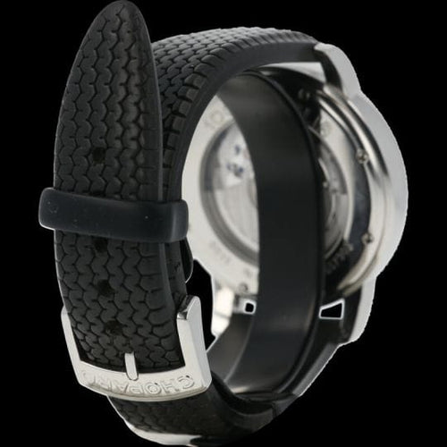 Montre Chopard Montre Mille Miglia Chronograph 58 Facettes MT43295