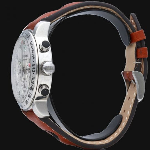 Montre Chopard Montre Mille Miglia 58 Facettes MT43281