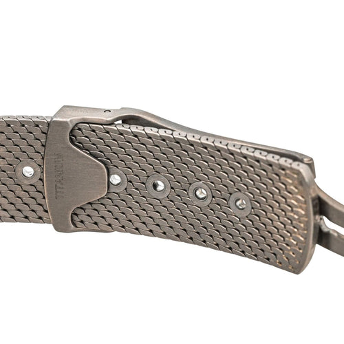 Montre Omega Montre Seamaster Titane 58 Facettes 4823353RV