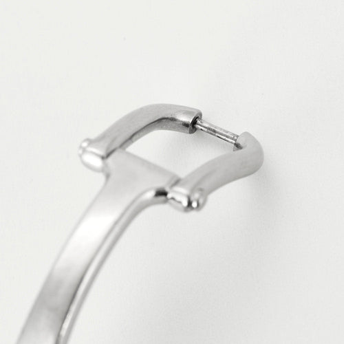 Montre Montre Gucci 1500L 58 Facettes LP1158