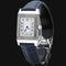 Jaeger Lecoultre Montre Reverso Duetto