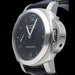 Montre Panerai Montre Luminor Marina 1950 3 Days 58 Facettes MT41106