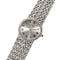 Montre PIAGET - Montre vintage en or blanc et diamants 58 Facettes