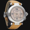 Cartier Montre Pasha Gmt