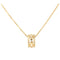 Collier Bulgari Collier 58 Facettes 1902