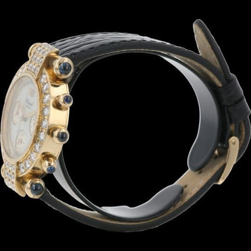 Montre Chopard Montre Imperiale 58 Facettes MT42871