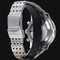 Breitling Montre Navitimer