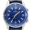 Montre Jaeger Lecoultre Montre Polaris 58 Facettes MT43581