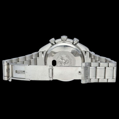 Montre Omega Montre Speedmaster Automatique Chronograph 58 Facettes MT44240