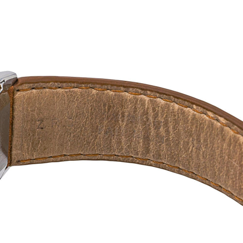 Montre Jaeger- LeCoultre Montre Reverso Classique Or jaune, Acier 58 Facettes 4521531RV