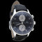 Montre Iwc Montre Portuguese Chronograph 58 Facettes MT44462