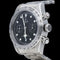 Montre Tudor Montre Black Bay Chronograph 58 Facettes MT44808