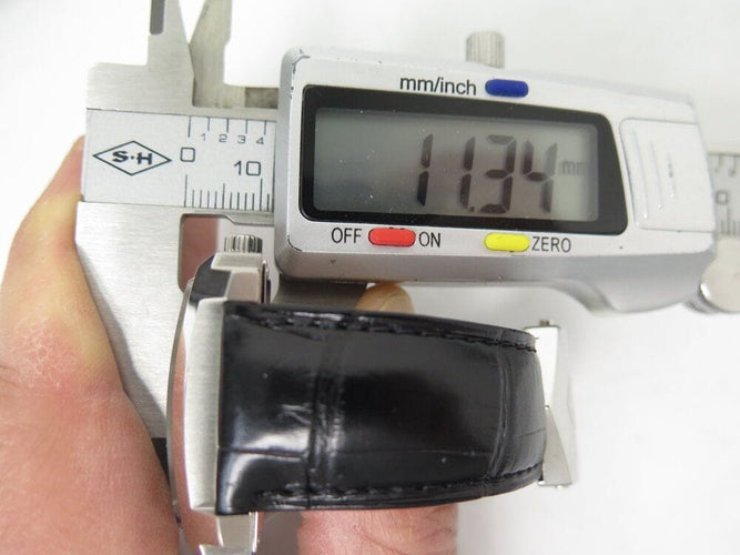 Montre montre TAG HEUER monaco waw131a.fc6177 acier 37mm quartz 2019 + etui 58 Facettes 268033