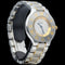 Montre Cartier Montre Must 21 58 Facettes MT42251