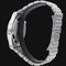 Montre Jaeger Lecoultre Montre Master Geographic 58 Facettes MT44754