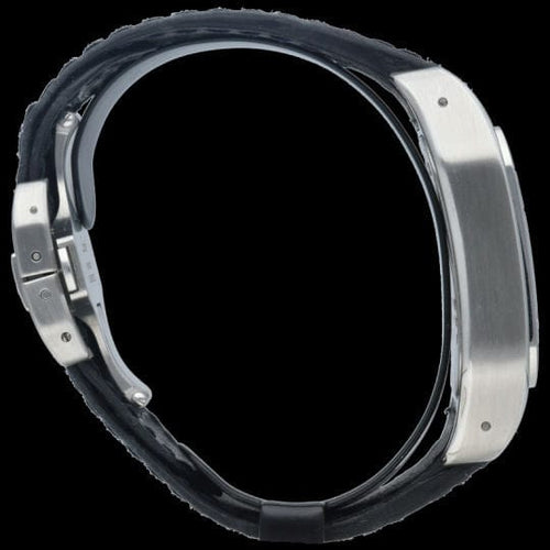 Montre Cartier Montre Santos 100 Xl 58 Facettes MT44350