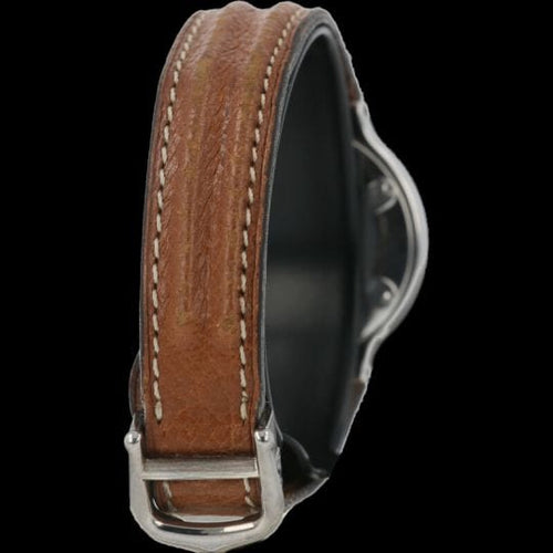 Montre Cartier Montre Must 21 58 Facettes MT42313