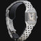 Montre Cartier Montre Panthere 58 Facettes MT43197