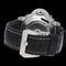 Montre Panerai Montre Luminor 1950 3 Days Gmt 58 Facettes MT44595