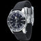 Montre Montre Breitling Superocean Heritage B20 Automatique 46 58 Facettes MT40267