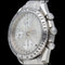 Montre Omega Montre Speedmaster Day Date Chronograph 58 Facettes MT43737